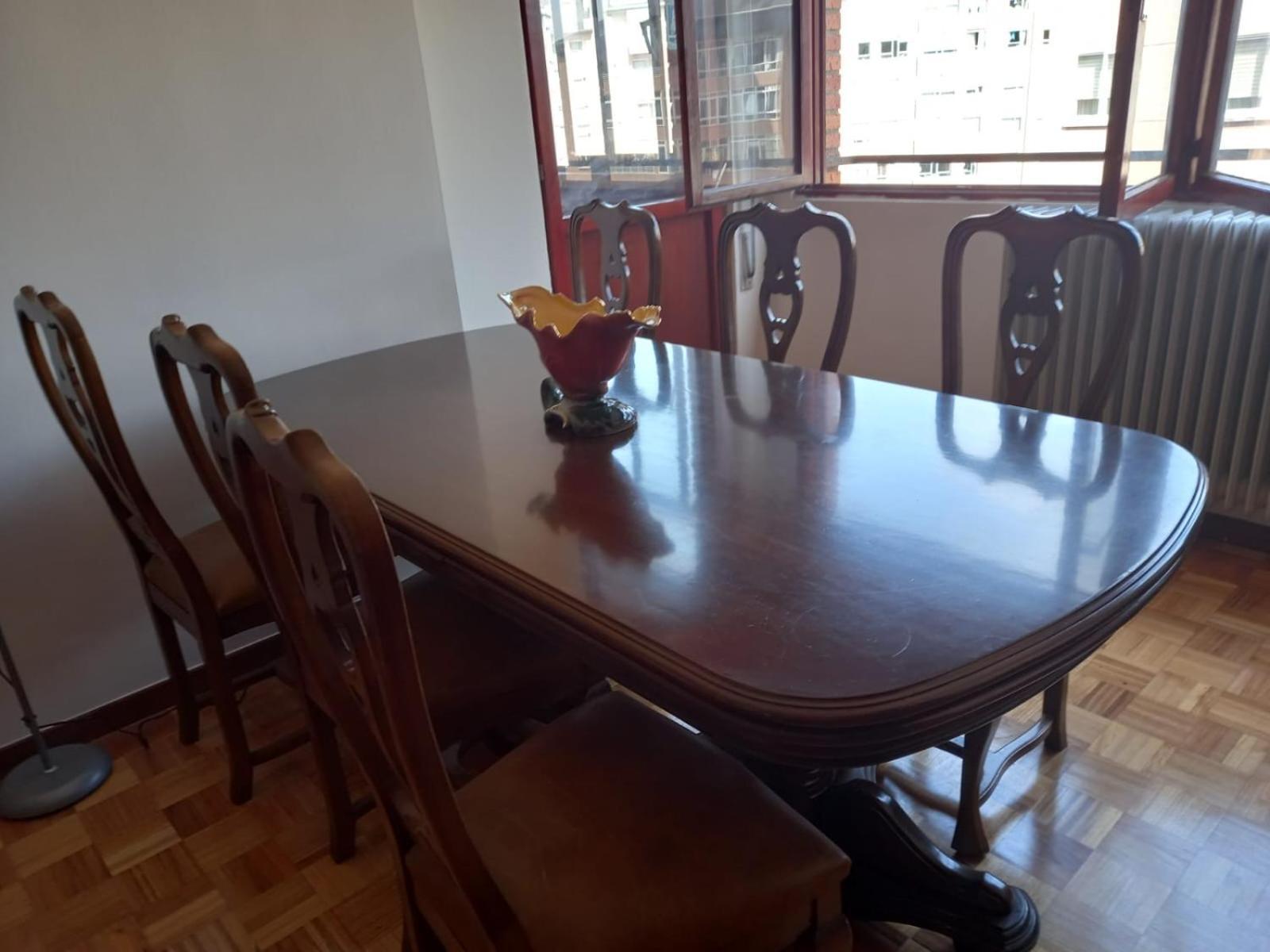 La Terraza Del Naranco - Piso En Urbanizacion Privada - 3 Habitaciones , Parking Y Wifi Οβιέδο Εξωτερικό φωτογραφία